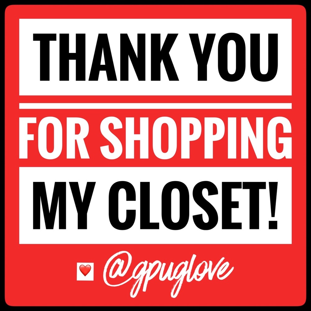 ⚠️Deleting & Adding NEW items⚠️